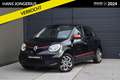 Renault Twingo SCe 75 Collection | AIRCO Noir - thumbnail 1