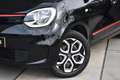 Renault Twingo SCe 75 Collection | AIRCO Noir - thumbnail 4