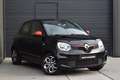 Renault Twingo SCe 75 Collection | AIRCO Noir - thumbnail 6