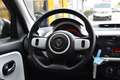 Renault Twingo SCe 75 Collection | AIRCO Noir - thumbnail 14