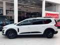 Dacia Jogger Extreme+ LED+NAVI+KAMERA+SITZHZG+2TKM Weiß - thumbnail 2