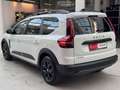 Dacia Jogger Extreme+ LED+NAVI+KAMERA+SITZHZG+2TKM Weiß - thumbnail 3