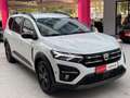 Dacia Jogger Extreme+ LED+NAVI+KAMERA+SITZHZG+2TKM Weiß - thumbnail 6