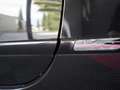 Fiat 500 SERIE 4 1.2 69 ch Lounge Zwart - thumbnail 35