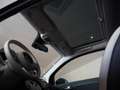 Fiat 500 SERIE 4 1.2 69 ch Lounge Zwart - thumbnail 17