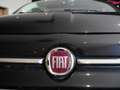 Fiat 500 SERIE 4 1.2 69 ch Lounge Zwart - thumbnail 23