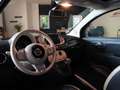 Fiat 500 SERIE 4 1.2 69 ch Lounge Zwart - thumbnail 11