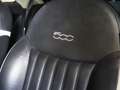 Fiat 500 SERIE 4 1.2 69 ch Lounge Zwart - thumbnail 15