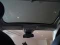 Fiat 500 SERIE 4 1.2 69 ch Lounge Zwart - thumbnail 18