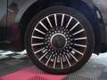 Fiat 500 SERIE 4 1.2 69 ch Lounge Zwart - thumbnail 10