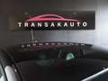 Fiat 500 SERIE 4 1.2 69 ch Lounge Zwart - thumbnail 32