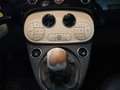 Fiat 500 SERIE 4 1.2 69 ch Lounge Zwart - thumbnail 29