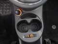 Fiat 500 SERIE 4 1.2 69 ch Lounge Zwart - thumbnail 22