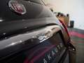 Fiat 500 SERIE 4 1.2 69 ch Lounge Zwart - thumbnail 24