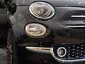 Fiat 500 SERIE 4 1.2 69 ch Lounge Zwart - thumbnail 26