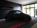 Fiat 500 SERIE 4 1.2 69 ch Lounge Zwart - thumbnail 5