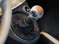 Fiat 500 SERIE 4 1.2 69 ch Lounge Schwarz - thumbnail 31