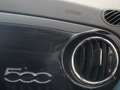 Fiat 500 SERIE 4 1.2 69 ch Lounge Schwarz - thumbnail 25