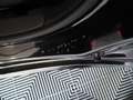 Fiat 500 SERIE 4 1.2 69 ch Lounge Zwart - thumbnail 36