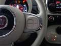 Fiat 500 SERIE 4 1.2 69 ch Lounge Zwart - thumbnail 12