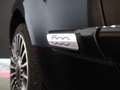 Fiat 500 SERIE 4 1.2 69 ch Lounge Schwarz - thumbnail 33