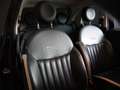 Fiat 500 SERIE 4 1.2 69 ch Lounge Schwarz - thumbnail 16