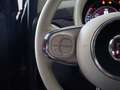 Fiat 500 SERIE 4 1.2 69 ch Lounge Zwart - thumbnail 13
