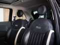 Fiat 500 SERIE 4 1.2 69 ch Lounge Schwarz - thumbnail 14