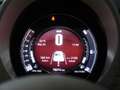 Fiat 500 SERIE 4 1.2 69 ch Lounge Zwart - thumbnail 27
