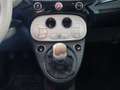 Fiat 500 SERIE 4 1.2 69 ch Lounge Zwart - thumbnail 20