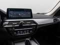 BMW 530 Alarm Leder DAB Kamera 4xKlima WLAN Parkass Schwarz - thumbnail 22