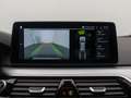 BMW 530 Alarm Leder DAB Kamera 4xKlima WLAN Parkass Schwarz - thumbnail 43