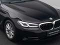 BMW 530 Alarm Leder DAB Kamera 4xKlima WLAN Parkass Schwarz - thumbnail 19