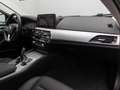 BMW 530 Alarm Leder DAB Kamera 4xKlima WLAN Parkass Schwarz - thumbnail 25