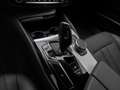 BMW 530 Alarm Leder DAB Kamera 4xKlima WLAN Parkass Schwarz - thumbnail 23
