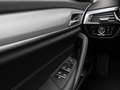 BMW 530 Alarm Leder DAB Kamera 4xKlima WLAN Parkass Schwarz - thumbnail 34