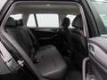 BMW 530 Alarm Leder DAB Kamera 4xKlima WLAN Parkass Schwarz - thumbnail 27