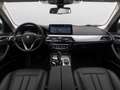 BMW 530 Alarm Leder DAB Kamera 4xKlima WLAN Parkass Schwarz - thumbnail 40
