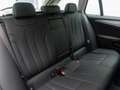BMW 530 Alarm Leder DAB Kamera 4xKlima WLAN Parkass Schwarz - thumbnail 30