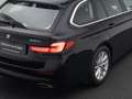 BMW 530 Alarm Leder DAB Kamera 4xKlima WLAN Parkass Schwarz - thumbnail 16
