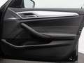 BMW 530 Alarm Leder DAB Kamera 4xKlima WLAN Parkass Schwarz - thumbnail 31