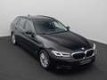 BMW 530 Alarm Leder DAB Kamera 4xKlima WLAN Parkass Schwarz - thumbnail 3