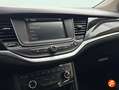 Opel Astra ST 1.2T S/S Business Elegance 130 Gris - thumbnail 19