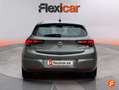 Opel Astra ST 1.2T S/S Business Elegance 130 Gris - thumbnail 9