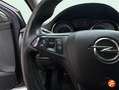 Opel Astra ST 1.2T S/S Business Elegance 130 Gris - thumbnail 14