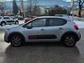 Citroen C3 Shine Pack Grau - thumbnail 7