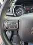 Citroen C3 Shine Pack Grau - thumbnail 11