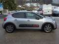 Citroen C3 Shine Pack Grau - thumbnail 3