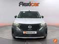 Nissan Townstar FGN 1.3G PROFESIONAL L1 2PZ Blanco - thumbnail 2