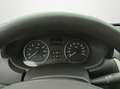 Dacia Sandero Stepway KLIMA RADIO ORGINAL 29TKM Grau - thumbnail 14